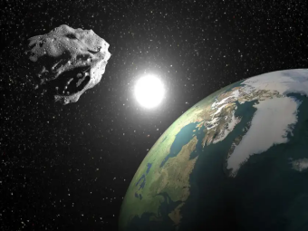 瀹囪埅鍛樺彲鎼箻灝忚鏄熷墠寰閲戞槦鎴栫伀鏄?/></div>
<div id=